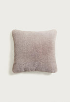 Squish Pillow