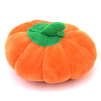 Gooddog, Dog, Plush Vocal Toys, Fruits, Cartoons, Pets, Cats, Toys, Pet Supplies