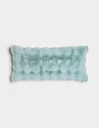 Bubble Cuddle Pillow