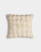 Bubble Cuddle Pillow