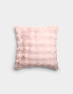 Bubble Cuddle Pillow