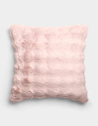 Bubble Cuddle Pillow