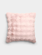 Bubble Cuddle Pillow