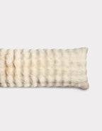 Bubble Cuddle Pillow