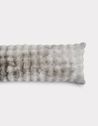 Bubble Cuddle Pillow