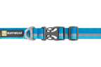 Crag™ Collar