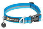 Crag™ Collar