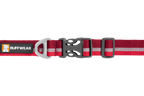 Crag™ Collar