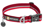 Crag™ Collar