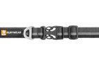 Crag™ Collar