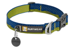Crag™ Collar