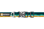 Crag™ Collar