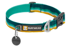 Crag™ Collar