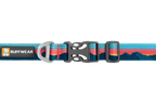 Crag™ Collar