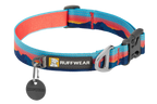 Crag™ Collar