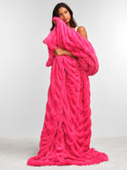 Dreamer Blanket