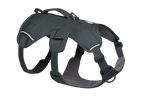 Web Master™ Dog Harness with Handle