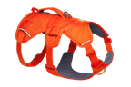 Web Master™ Dog Harness with Handle