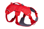 Web Master™ Dog Harness with Handle