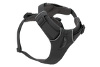 Front Range® Harness