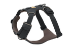 Front Range® Harness