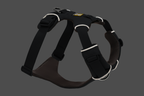 Front Range® Harness