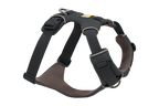 Front Range® Harness