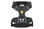 Front Range® Harness