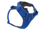 Front Range® Harness