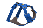 Front Range® Harness