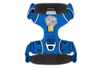 Front Range® Harness