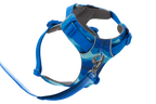 Front Range® Harness