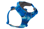 Front Range® Harness
