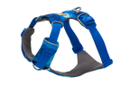 Front Range® Harness