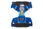 Front Range® Harness
