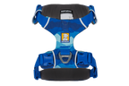 Front Range® Harness