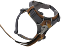 Front Range® Harness