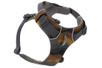 Front Range® Harness