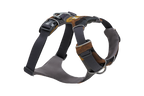 Front Range® Harness