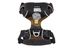 Front Range® Harness