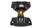 Front Range® Harness