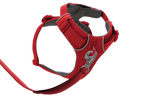 Front Range® Harness