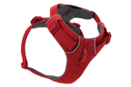 Front Range® Harness