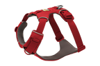 Front Range® Harness