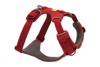 Front Range® Harness