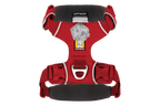 Front Range® Harness