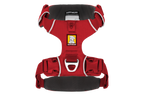 Front Range® Harness
