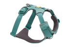 Front Range® Harness