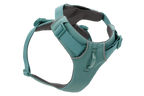 Front Range® Harness