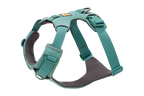 Front Range® Harness